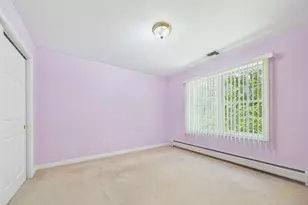 76 Erin Ct, New Bedford, MA 02745 - Photo 25