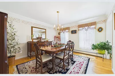 76 Erin Ct., New Bedford, MA 02745 - Photo 19