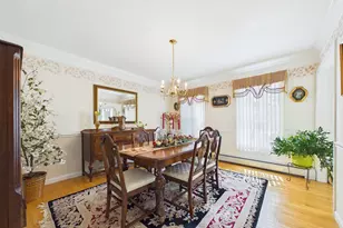 76 Erin Ct, New Bedford, MA 02745 - Photo 19