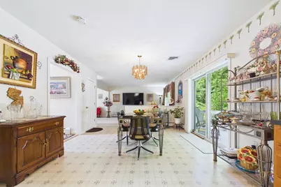 76 Erin Ct., New Bedford, MA 02745 - Photo 15