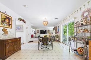 76 Erin Ct, New Bedford, MA 02745 - Photo 15