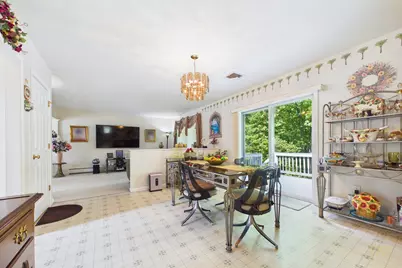 76 Erin Ct., New Bedford, MA 02745 - Photo 13