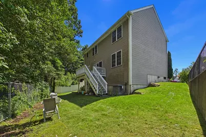 76 Erin Ct., New Bedford, MA 02745 - Photo 33