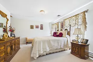 76 Erin Ct, New Bedford, MA 02745 - Photo 29