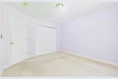 76 Erin Ct., New Bedford, MA 02745 - Photo 25