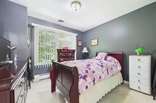 76 Erin Ct, New Bedford, MA 02745 - Photo 27