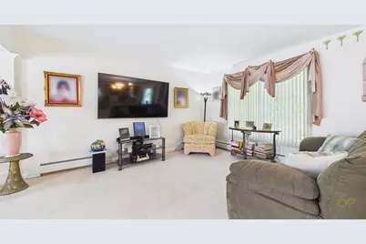 76 Erin Ct., New Bedford, MA 02745 - Photo 11