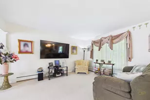 76 Erin Ct, New Bedford, MA 02745 - Photo 11