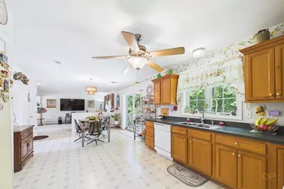 76 Erin Ct., New Bedford, MA 02745 - Photo 19