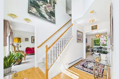 76 Erin Ct., New Bedford, MA 02745 - Photo 23
