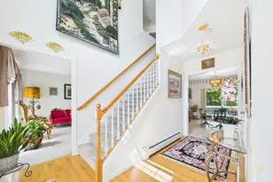 76 Erin Ct, New Bedford, MA 02745 - Photo 23
