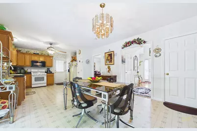 76 Erin Ct., New Bedford, MA 02745 - Photo 15