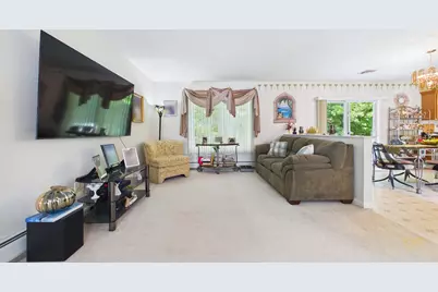 76 Erin Ct., New Bedford, MA 02745 - Photo 7