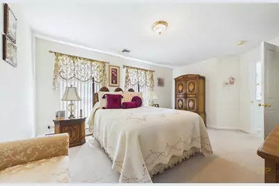 76 Erin Ct., New Bedford, MA 02745 - Photo 29