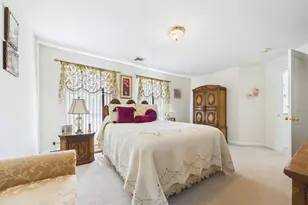 76 Erin Ct, New Bedford, MA 02745 - Photo 29