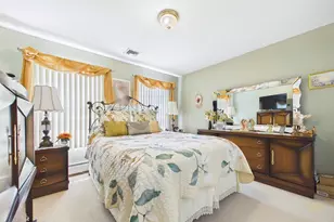 76 Erin Ct, New Bedford, MA 02745 - Photo 23