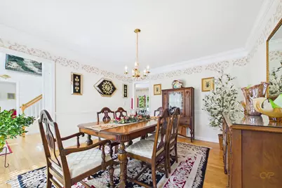 76 Erin Ct., New Bedford, MA 02745 - Photo 21