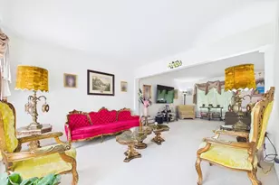 76 Erin Ct, New Bedford, MA 02745 - Photo 5