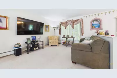 76 Erin Ct., New Bedford, MA 02745 - Photo 9