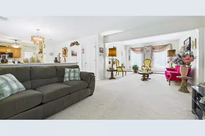 76 Erin Ct., New Bedford, MA 02745 - Photo 9