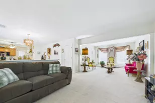 76 Erin Ct, New Bedford, MA 02745 - Photo 9