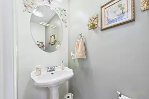 76 Erin Ct, New Bedford, MA 02745 - Photo 31
