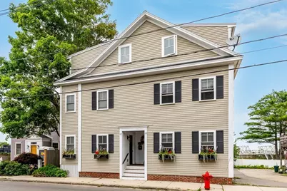 125 Water St #125, Newburyport, MA 01950 - Photo 3