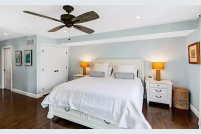 125 Water St #125, Newburyport, MA 01950 - Photo 11