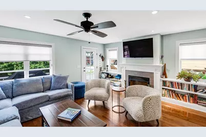 125 Water St #125, Newburyport, MA 01950 - Photo 7