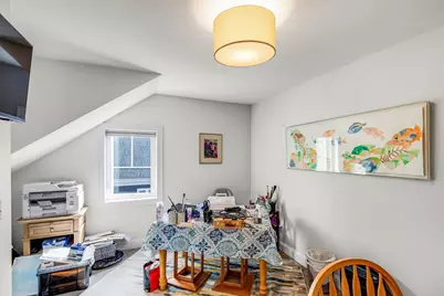 125 Water St #125, Newburyport, MA 01950 - Photo 13