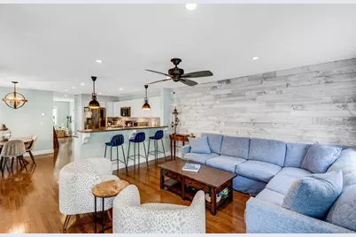 125 Water St #125, Newburyport, MA 01950 - Photo 5