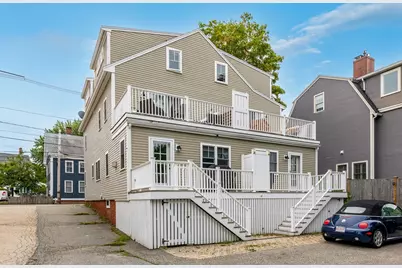 125 Water St #125, Newburyport, MA 01950 - Photo 15