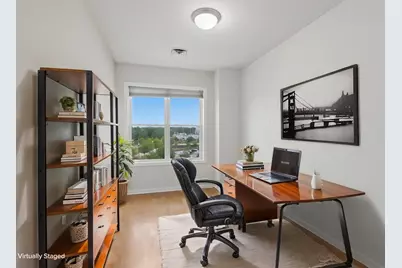 110 Trotter Rd #401, Weymouth, MA 02190 - Photo 3