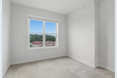 110 Trotter Rd #401, Weymouth, MA 02190 - Photo 29