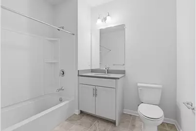 110 Trotter Rd #401, Weymouth, MA 02190 - Photo 41