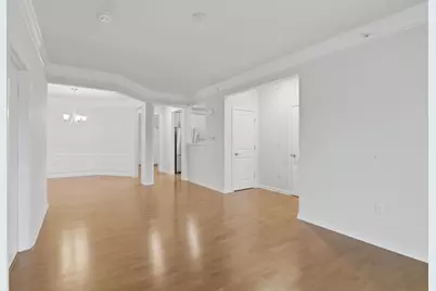 110 Trotter Rd #401, Weymouth, MA 02190 - Photo 19