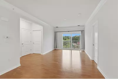 110 Trotter Rd #401, Weymouth, MA 02190 - Photo 11
