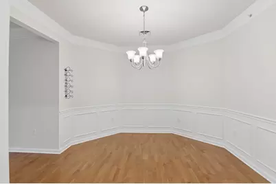 110 Trotter Rd #401, Weymouth, MA 02190 - Photo 25
