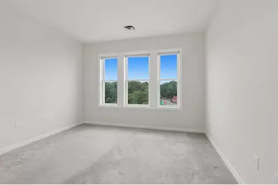 110 Trotter Rd #401, Weymouth, MA 02190 - Photo 33