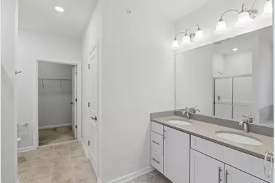 110 Trotter Rd #401, Weymouth, MA 02190 - Photo 39