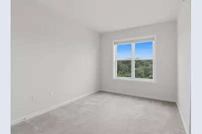 110 Trotter Rd #401, Weymouth, MA 02190 - Photo 27