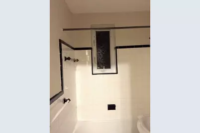 42 Dean Rd #5, Brookline, MA 02445 - Photo 9