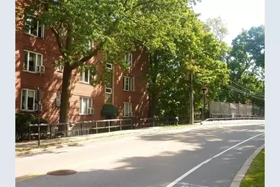 42 Dean Rd #5, Brookline, MA 02445 - Photo 1