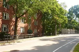 42 Dean Rd, Brookline, MA 02445 - Photo 1