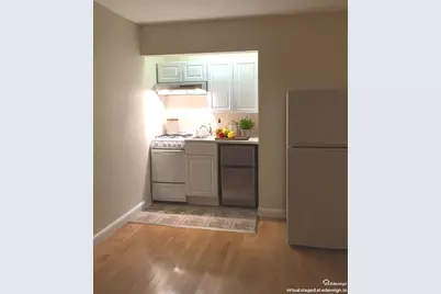 42 Dean Rd #5, Brookline, MA 02445 - Photo 5