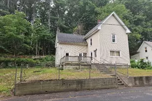 18 Keyes St, Belchertown, MA 01007 - Photo 1