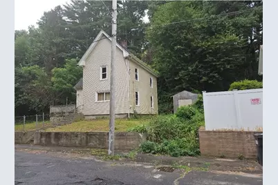 18 Keyes Street, Belchertown, MA 01007 - Photo 3