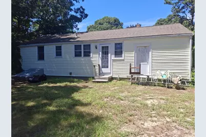 20 Anthony Rd, Yarmouth, MA 02673 - Photo 3
