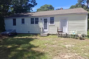 20 Anthony Rd, Yarmouth, MA 02673 - Photo 3