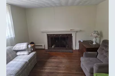 20 Anthony Rd, Yarmouth, MA 02673 - Photo 9